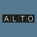 altosheffield (@altosheffield) Twitter profile photo altosheffield (@altosheffield) Twitter profile photo
