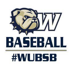 Wingate Baseball Profile