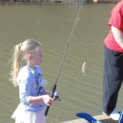 SophiaMckeague1's profile picture. 