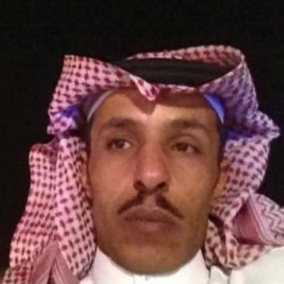 xRwwaf's profile picture. شاعر ولي شعور نازل ورحال 

والشعر وهبه والقصايد توافيق