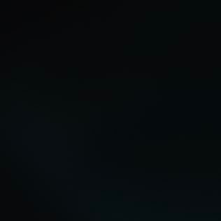 Alabdlik's profile picture. 