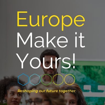 Renew Europe COFOE