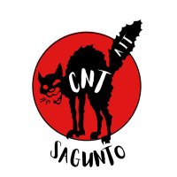CNT/AIT Sagunto (@cntait_sagunto) 's Twitter Profile Photo CNT/AIT Sagunto (@cntait_sagunto) 's Twitter Profile Photo
