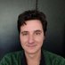 Stefano Negrini (@stefanonegrini4) Twitter profile photo Stefano Negrini (@stefanonegrini4) Twitter profile photo
