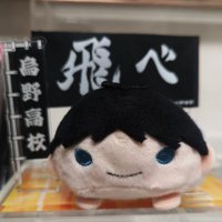 やま⚠固ツイご確認ください (@thme3p88) 's Twitter Profile Photo やま⚠固ツイご確認ください (@thme3p88) 's Twitter Profile Photo