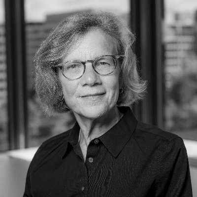 KTramontano's profile picture. CEO @BlueStarLLC and President @globalfairness Co-Anchor State of Play CoChair Institute for Politics, Policy and History IPPH @politicspolicy1