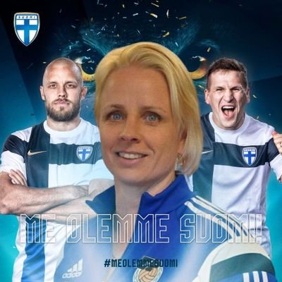 jaana_pink's profile picture. Ole ystävällinen aina kun se on mahdollista. Se on aina mahdollista. (Dalai Lama)