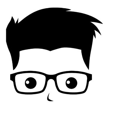 startup_data's profile picture. Bot tweeting all startup-related data and research results. Follow me to stay tuned