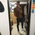 Luis Heredia (@luisher73267998) Twitter profile photo Luis Heredia (@luisher73267998) Twitter profile photo