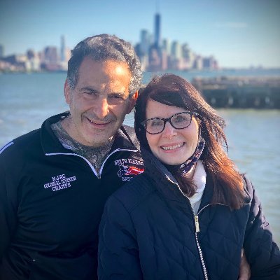 SylvesterLous's profile picture. I am the Grandfather of 6 amazing Grandchildren. I love good food especially Italian food.