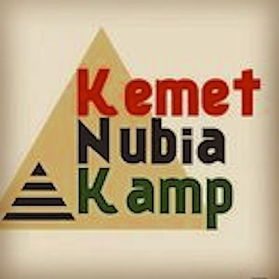 A camp-learning experience for children & their families. #Kemet #Kush #Nubia #Education #NileValley #summercamp #afrocentric #AncientEgypt #artifacts