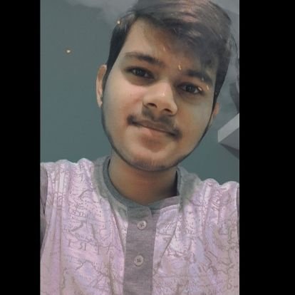 739Shivam's profile picture. 