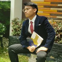 #AmazingCal090 (@amazingcal090) 's Twitter Profile