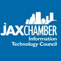 Jacksonville IT Council (@jaxitcouncil) 's Twitter Profile