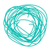 CABN (@cabnscotborders) 's Twitter Profile