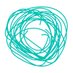 CABN (@cabnscotborders) Twitter profile photo CABN (@cabnscotborders) Twitter profile photo