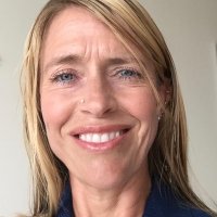 Angie Jackson-Morris (@angiembjm) 's Twitter Profile