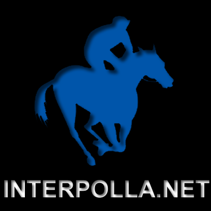interpolla's profile picture. Pagina de apuestas en carreras de caballos, resultados de las carreras de caballos y mas