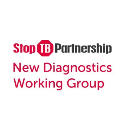 NDWG supports the Stop TB Partnership in its goal of eliminating TB, in particular by promoting the development and evaluation of new TB diagnostic tools