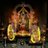 MKchoudhary3's profile image