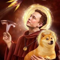 Doge Brother (@albertbmwmule) 's Twitter Profile