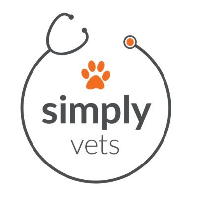 simply_vets Profile Picture