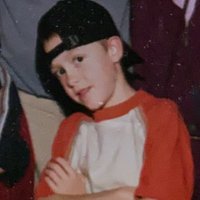 Skamp (@sk3tchyt) 's Twitter Profile