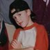 Skamp (@sk3tchyt) Twitter profile photo Skamp (@sk3tchyt) Twitter profile photo