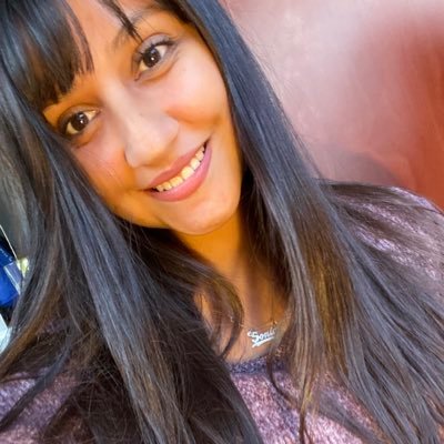 ING Adm. RRHH. 💕
23 🍂🍀
🌈No hay reglas, porque la vida ya tiene suficientes reglas🌈