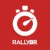 Rallybr (@rallybroficial) Twitter profile photo Rallybr (@rallybroficial) Twitter profile photo
