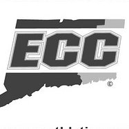 ECC Athletics(@GoECCAthletics) 's Twitter Profile Photo