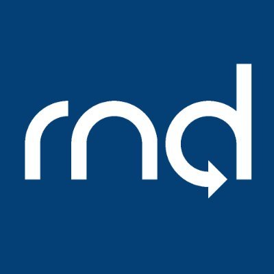 The RND securely houses all permanently disconnected US geographic and toll-free numbers and is used by callers to verify the permanent disconnect of a number.
