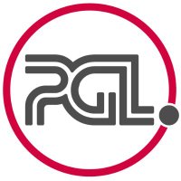 PGL_Midlands(@MidlandsPgl) 's Twitter Profile Photo