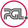 MidlandsPgl's profile picture. Health & Safety Training Provider in the Midlands. Your Health & Safety Training Provider – West Midlands. Quality Training. Full Stop.