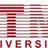 ITMUniversity's profile image
