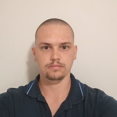 maupinatti's profile picture. 