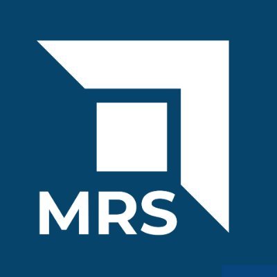 mrsestimation's profile picture. We are looking Rebar Estimating project for exclusively. Precisely & unique rebar service for specialized in rebar estimation.