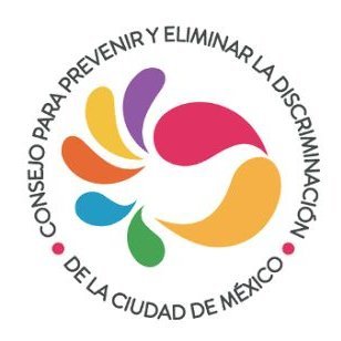 Cuenta informativa.
Tus denuncias son muy valiosas.
Teléfonos: 55-5341-3010 y 55-4600-8233
Correo: quejas.copred@cdmx.gob.mx