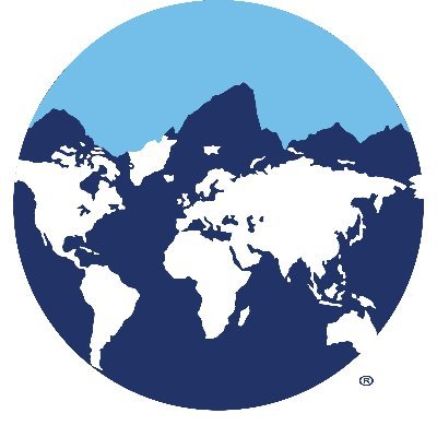 Jackson Hole’s nonpartisan think tank bringing leaders together to create breakthroughs