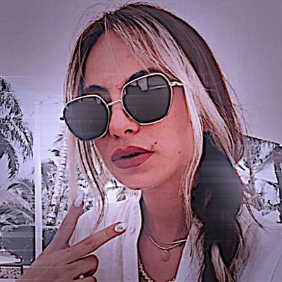 melisxxsolmaaz's profile picture. Öylesine işte eğleniyorum😉🤪