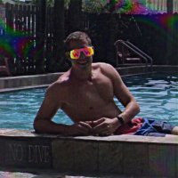 ven0x.eth (@rsn085) 's Twitter Profile