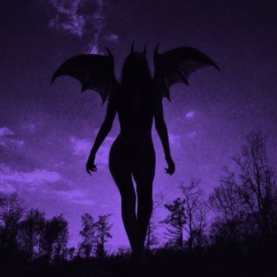 Rawana_s1 Profile Picture