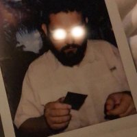 JL Perez-Moreno, PhD (@jorgenomics) 's Twitter Profile