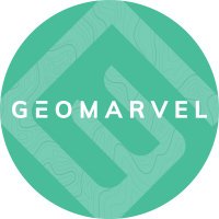 geomarvel (@geomarvel) 's Twitter Profile Photo geomarvel (@geomarvel) 's Twitter Profile Photo