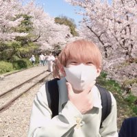 ひなた(@Place923Sunny) 's Twitter Profile Photo