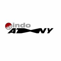 indoATINY(에이티니) 🇮🇩 (@indoatiny) 's Twitter Profile