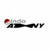 indoATINY(์์ดํฐ๋) ๐ฎ๐ฉ (@indoatiny) Twitter profile photo indoATINY(์์ดํฐ๋) ๐ฎ๐ฉ (@indoatiny) Twitter profile photo