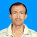 utpalghosh (@utpalgh50425033) Twitter profile photo utpalghosh (@utpalgh50425033) Twitter profile photo