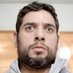 Yonkleiver Chacin (@yonkleiverc) Twitter profile photo Yonkleiver Chacin (@yonkleiverc) Twitter profile photo