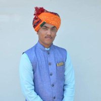 The_Ashok Khimani_Official (@khimanithe) 's Twitter Profile